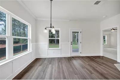 202 Chaucer Lane, Carrollton, GA 30117 - Photo 8