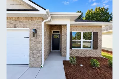 202 Chaucer Lane, Carrollton, GA 30117 - Photo 2