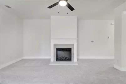 202 Chaucer Lane, Carrollton, GA 30117 - Photo 22