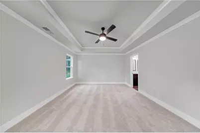 202 Chaucer Lane, Carrollton, GA 30117 - Photo 14