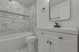 6128 Hill St, Austell, GA 30168 - Photo 26