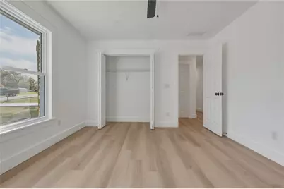 6128 Hill Street, Austell, GA 30168 - Photo 24