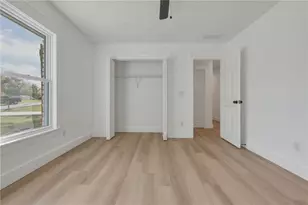 6128 Hill St, Austell, GA 30168 - Photo 24