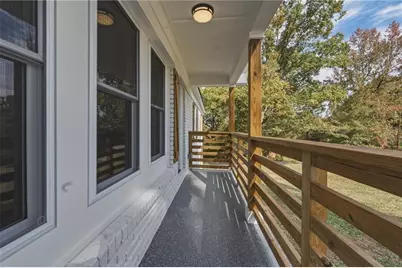 6128 Hill Street, Austell, GA 30168 - Photo 4