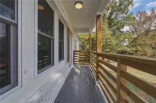 6128 Hill St, Austell, GA 30168 - Photo 4