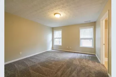 744 Mountain Laurel Drive, Canton, GA 30114 - Photo 8