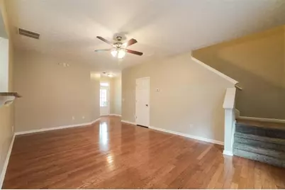 744 Mountain Laurel Drive, Canton, GA 30114 - Photo 6