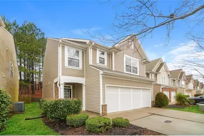 744 Mountain Laurel Drive, Canton, GA 30114 - Photo 2