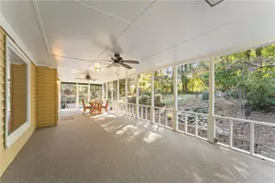 310 Lamplighter Ln SE, Marietta, GA 30067 - Photo 34