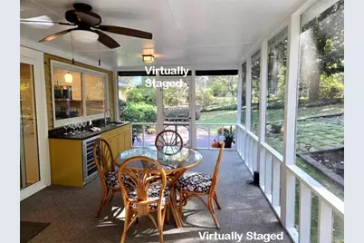 310 Lamplighter Lane SE, Marietta, GA 30067 - Photo 20