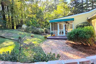 310 Lamplighter Ln SE, Marietta, GA 30067 - Photo 38
