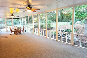 310 Lamplighter Ln SE, Marietta, GA 30067 - Photo 32