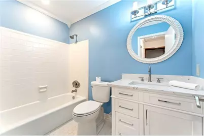310 Lamplighter Lane SE, Marietta, GA 30067 - Photo 28