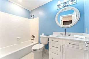 310 Lamplighter Ln SE, Marietta, GA 30067 - Photo 28