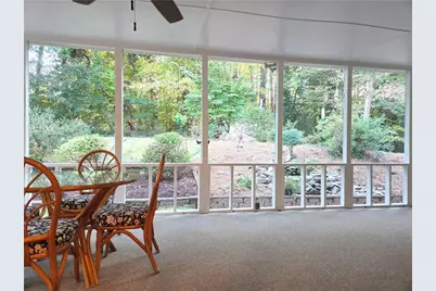 310 Lamplighter Lane SE, Marietta, GA 30067 - Photo 22