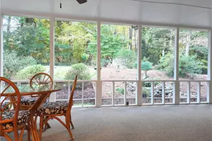 310 Lamplighter Ln SE, Marietta, GA 30067 - Photo 22