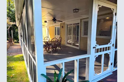 310 Lamplighter Lane SE, Marietta, GA 30067 - Photo 42