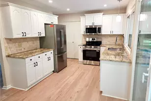 310 Lamplighter Ln SE, Marietta, GA 30067 - Photo 14
