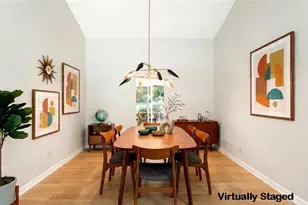 310 Lamplighter Ln SE, Marietta, GA 30067 - Photo 12