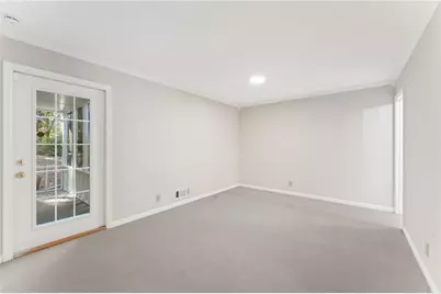 310 Lamplighter Lane SE, Marietta, GA 30067 - Photo 30