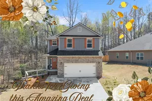 266 Magnolia Villas Dr, Cornelia, GA 30531 - Photo 1