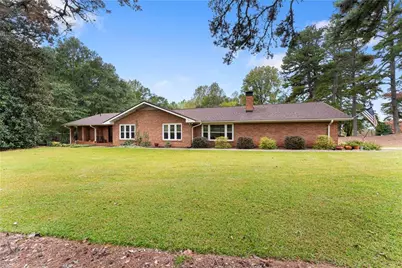 37 Ayers Creek Drive, Toccoa, GA 30577 - Photo 6
