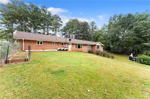37 Ayers Creek Dr, Toccoa, GA 30577 - Photo 50