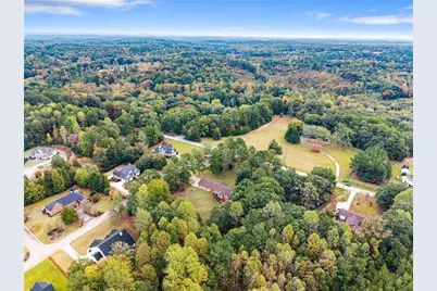 37 Ayers Creek Drive, Toccoa, GA 30577 - Photo 60
