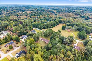 37 Ayers Creek Dr, Toccoa, GA 30577 - Photo 60
