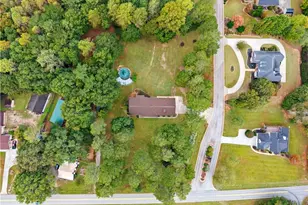37 Ayers Creek Dr, Toccoa, GA 30577 - Photo 56