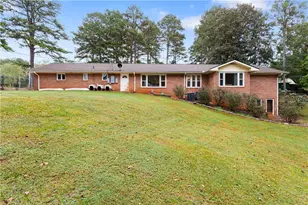 37 Ayers Creek Dr, Toccoa, GA 30577 - Photo 48