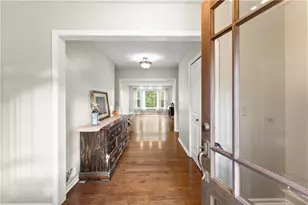37 Ayers Creek Dr, Toccoa, GA 30577 - Photo 10
