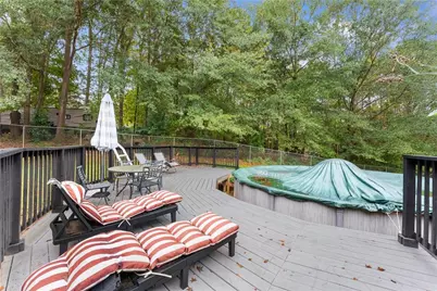 37 Ayers Creek Drive, Toccoa, GA 30577 - Photo 44