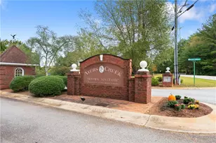 37 Ayers Creek Dr, Toccoa, GA 30577 - Photo 54