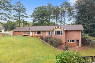 37 Ayers Creek Dr, Toccoa, GA 30577 - Photo 52