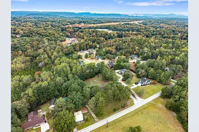 37 Ayers Creek Drive, Toccoa, GA 30577 - Photo 58
