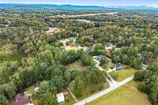 37 Ayers Creek Dr, Toccoa, GA 30577 - Photo 58