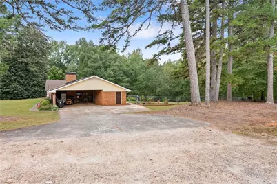 37 Ayers Creek Drive, Toccoa, GA 30577 - Photo 42