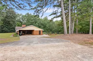 37 Ayers Creek Dr, Toccoa, GA 30577 - Photo 42