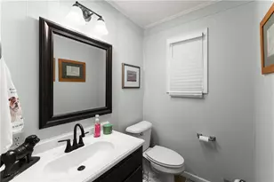 37 Ayers Creek Dr, Toccoa, GA 30577 - Photo 36