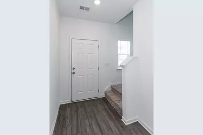 284 Golden Eagle Parkway, Braselton, GA 30517 - Photo 6