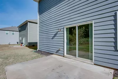 284 Golden Eagle Parkway, Braselton, GA 30517 - Photo 36