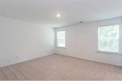 284 Golden Eagle Parkway, Braselton, GA 30517 - Photo 20