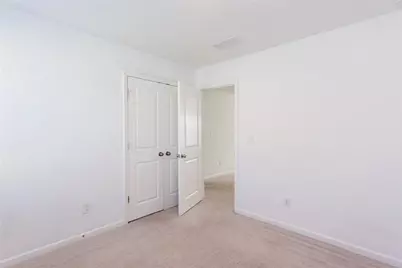 284 Golden Eagle Parkway, Braselton, GA 30517 - Photo 26