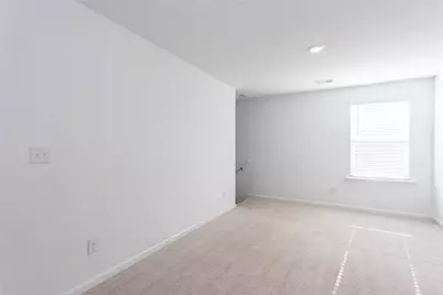 284 Golden Eagle Parkway, Braselton, GA 30517 - Photo 18