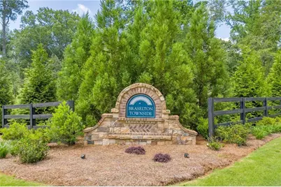 284 Golden Eagle Parkway, Braselton, GA 30517 - Photo 42