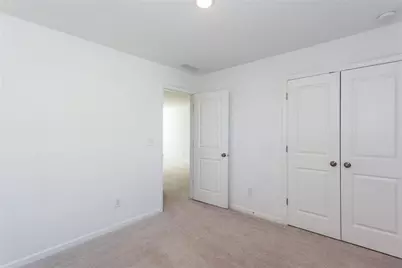 284 Golden Eagle Parkway, Braselton, GA 30517 - Photo 28