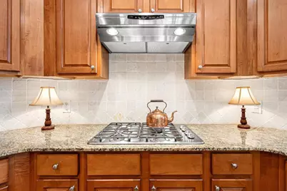 3945 Carriage Glen Court, Dacula, GA 30019 - Photo 16