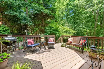 3945 Carriage Glen Court, Dacula, GA 30019 - Photo 50