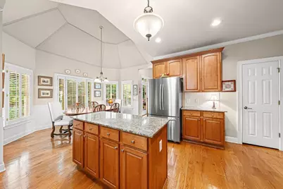 3945 Carriage Glen Court, Dacula, GA 30019 - Photo 18